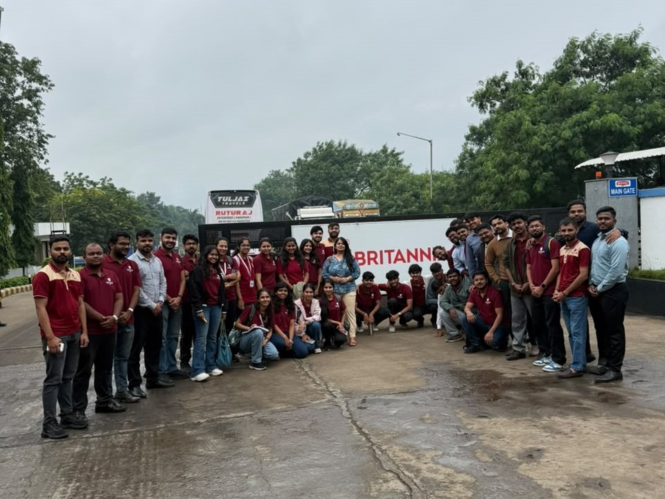 nbs-ranjangaon