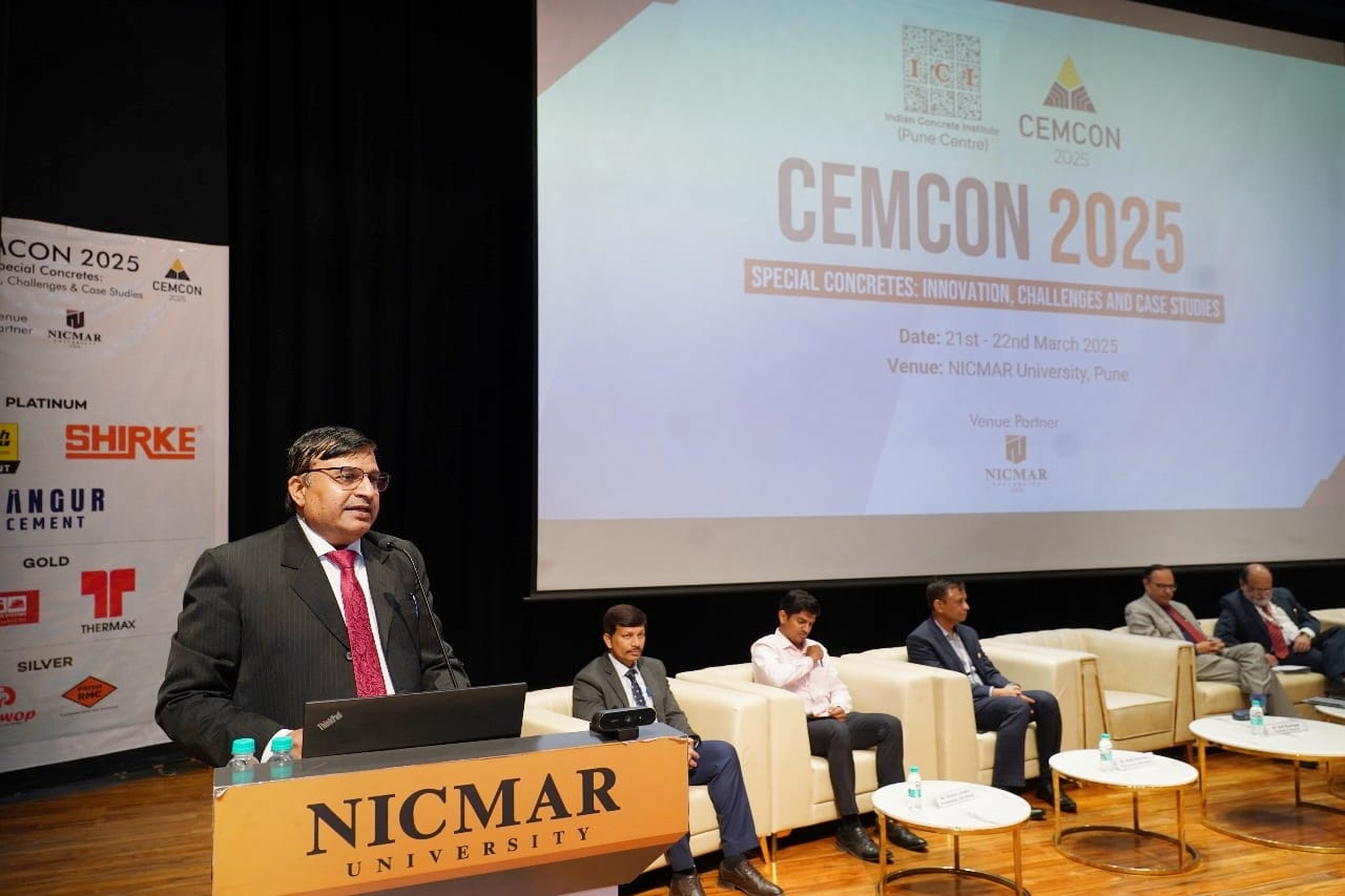 event-2-img2