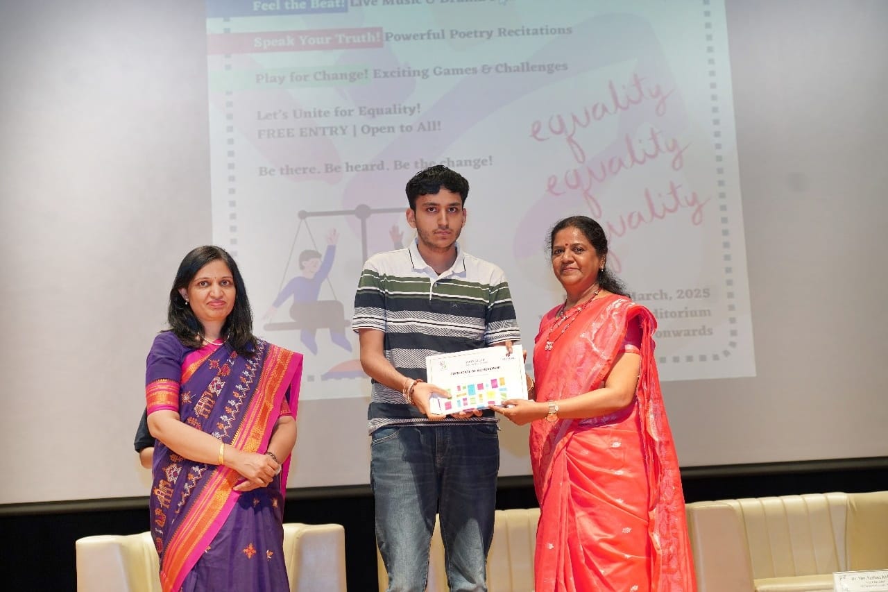 event-2-img1
