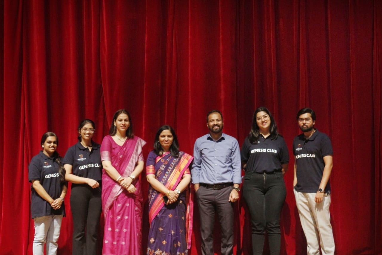 event-2-img2