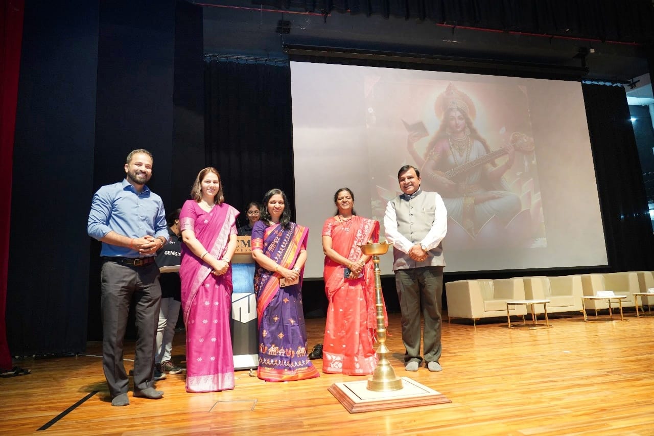 event-2-img2