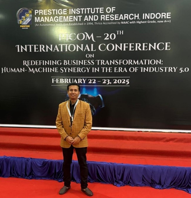 event-1-img1