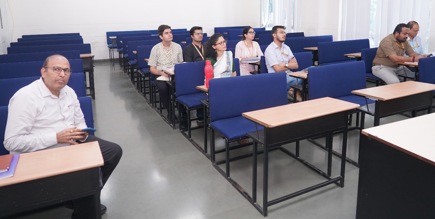 Outcome Based Education