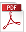 PDF Icon