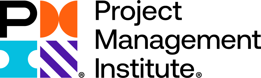 PMI-Logo