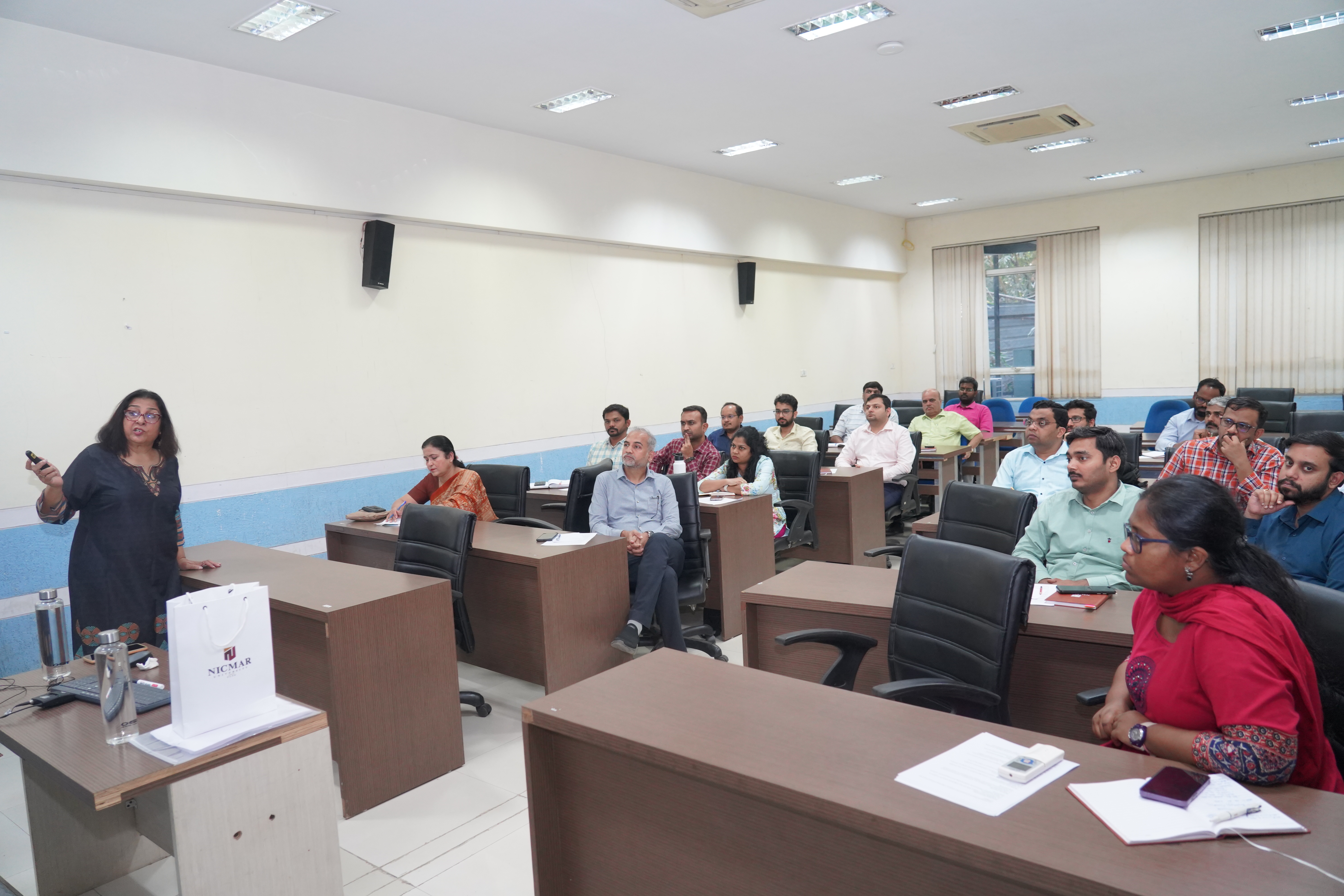 Psychological Counselling  