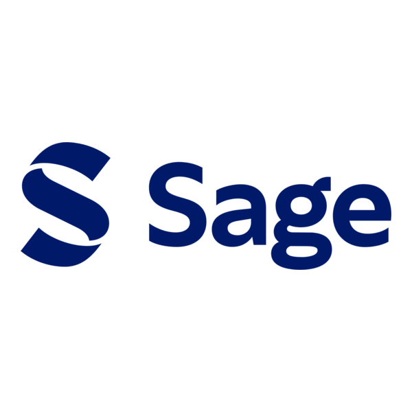 sage