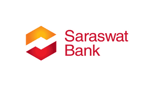 saraswat-logo
