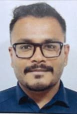 shubham-visaria