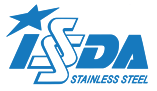 ISSDA