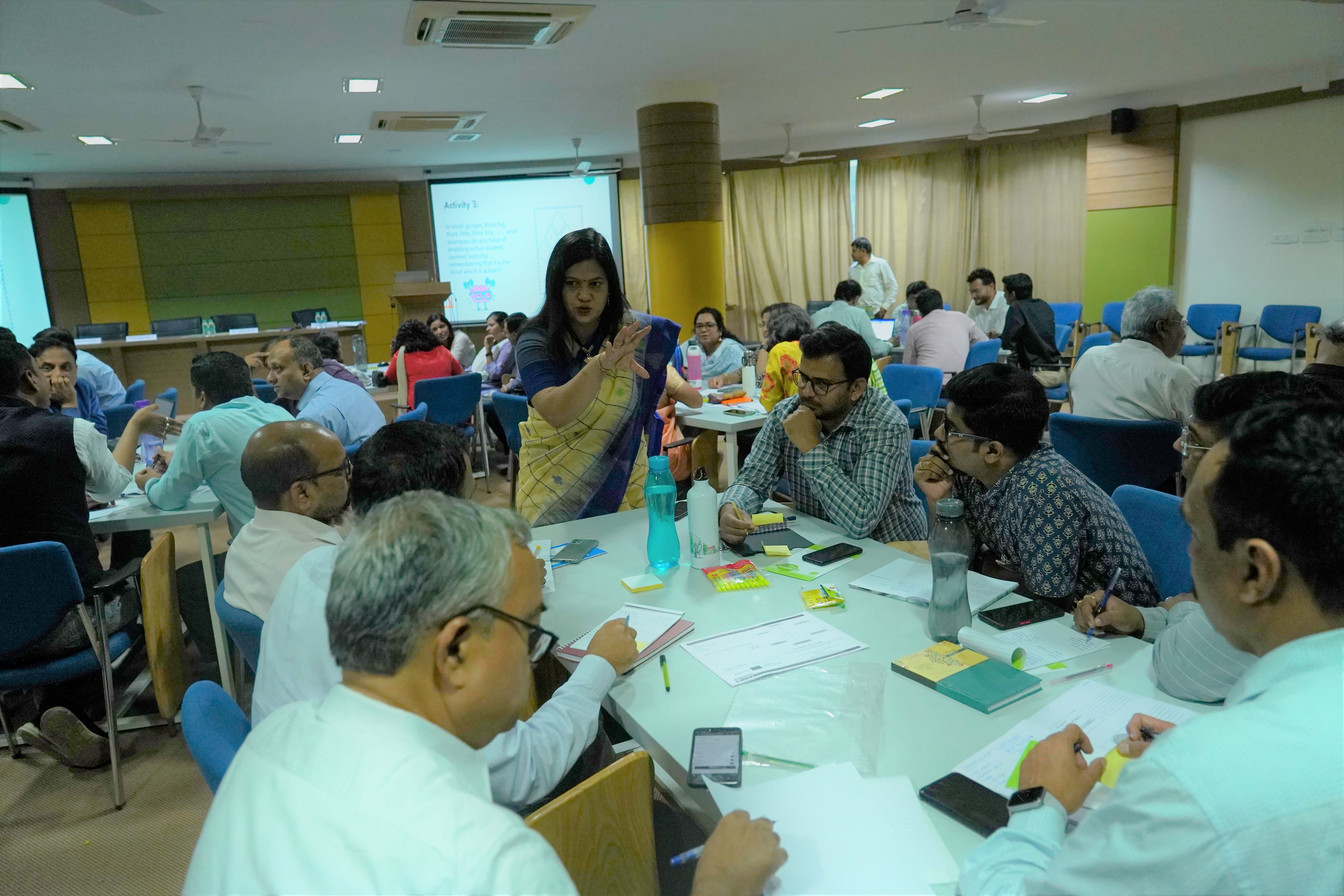 Strategic Object Image