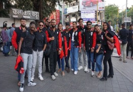 Student 12