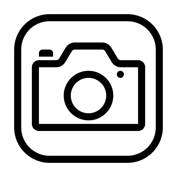 ghj
