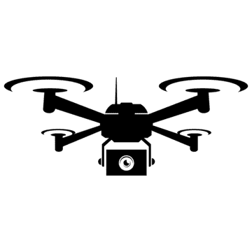 ghj