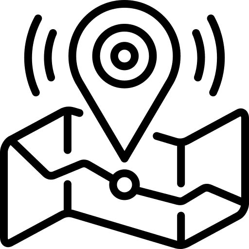ghj