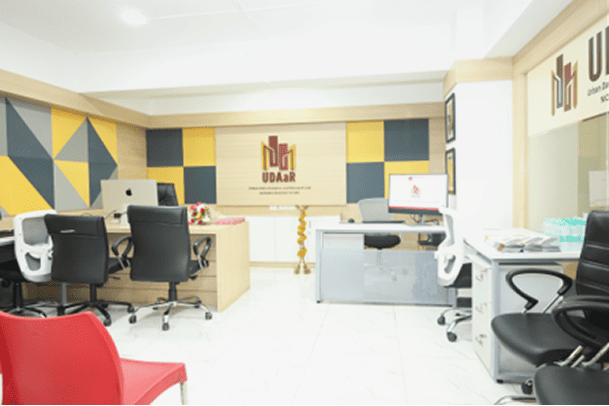 gallery-3