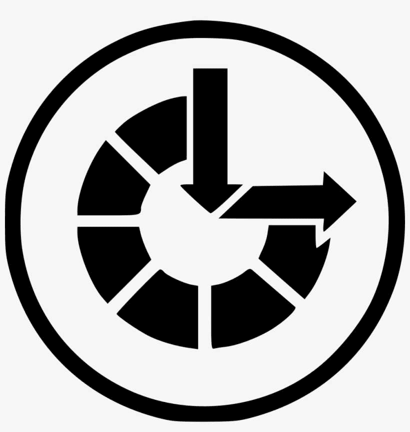 ghj