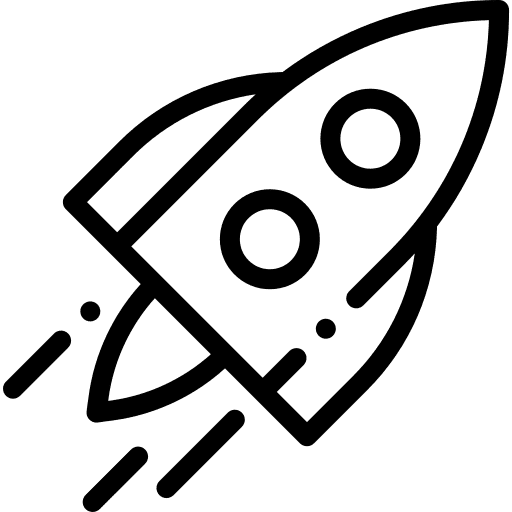 Vision Icon